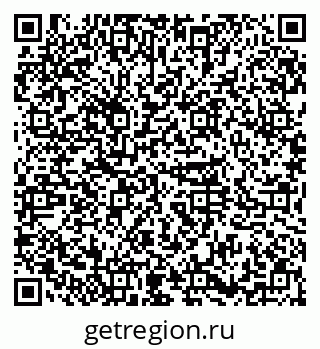 79374055475