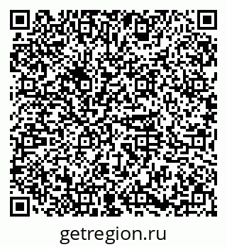 79374055477