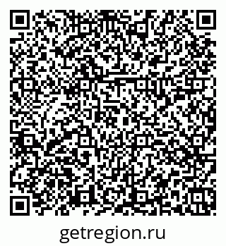 79374055478