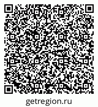 79374055480