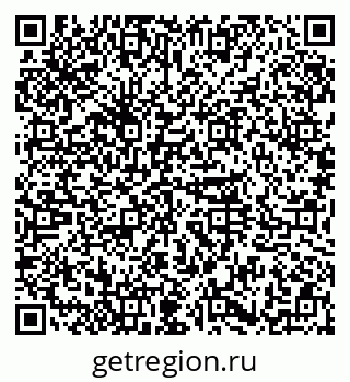 79374055481