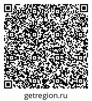 79374055483