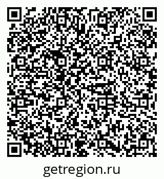 79374055484