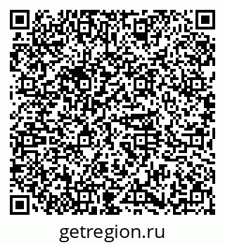 79374055485