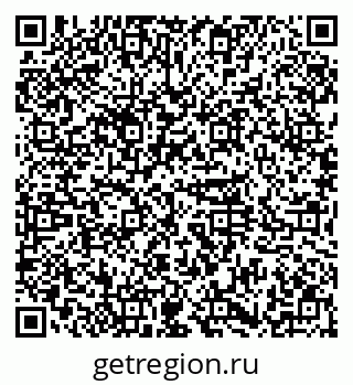 79374055487