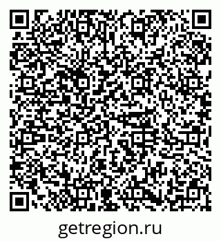 79374055488