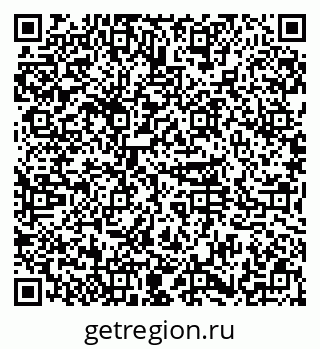79374055493
