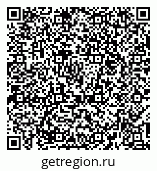 79374055494