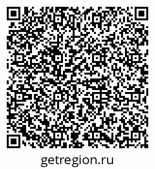 79374055495