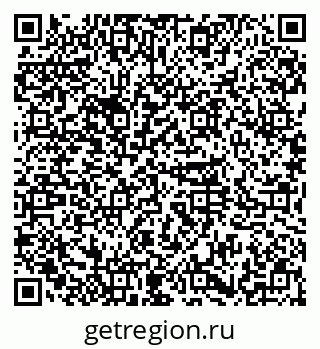 79374055496