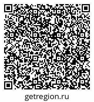 79374055497