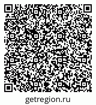 79374055499