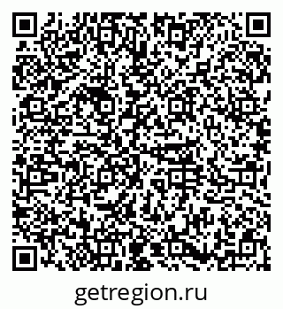 79374055500