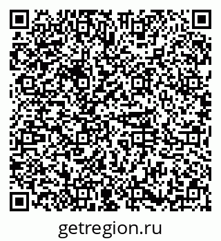 79374055501