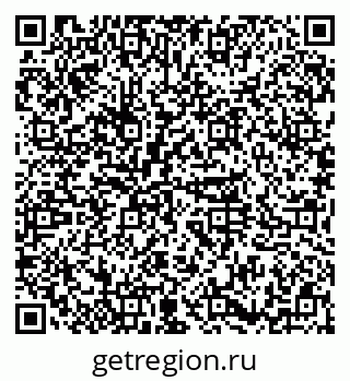 79374055502