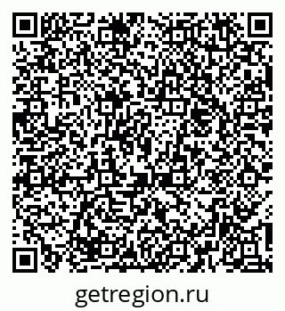 79374055504