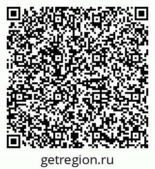 79374055505