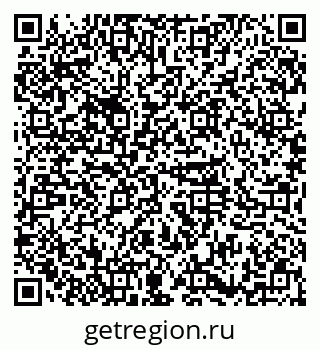 79374055506