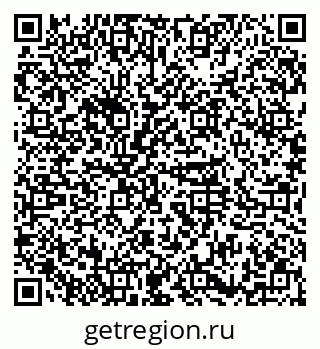 79374055507