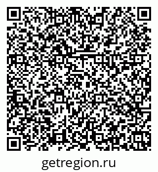 79374055508