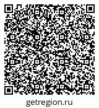 79374055509