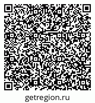 79374055510