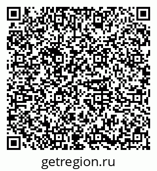79374055513
