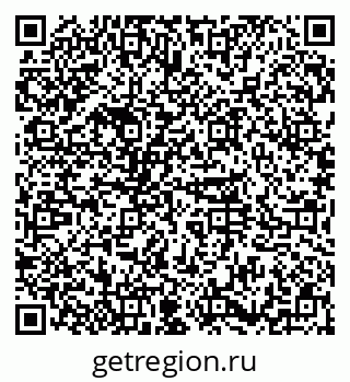 79374055514