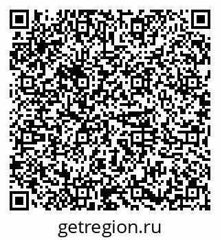 79374055515