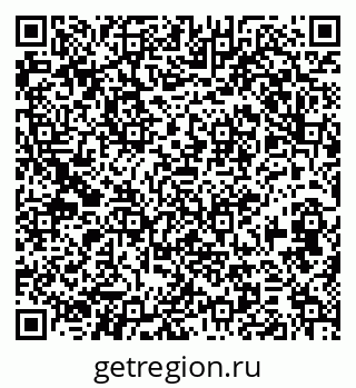 79374055516