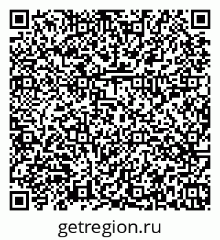 79374055518