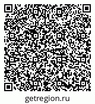 79374055520