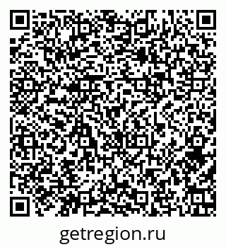 79374055521