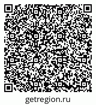 79374055524