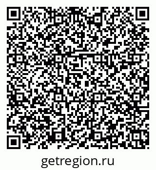 79374055525