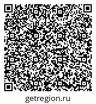 79374055526