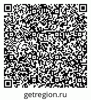 79374055527