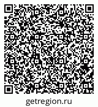 79374055528