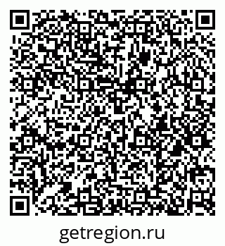 79374055529