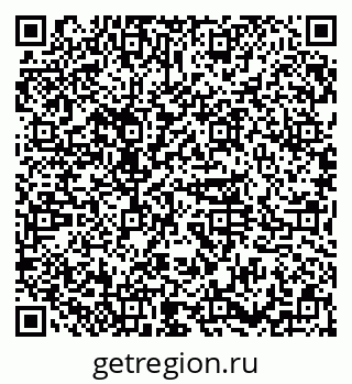 79374055530