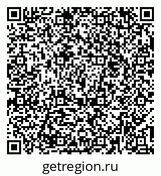 79374055531