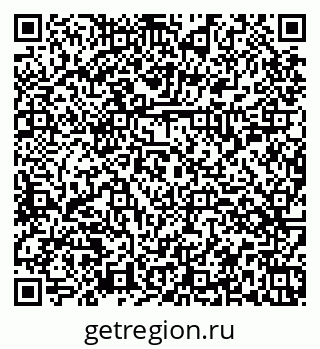 79374055532