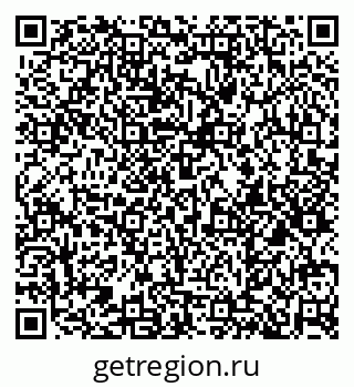 79374055534