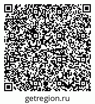 79374055535