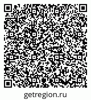 79374055536