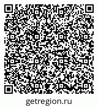 79374055537