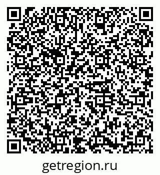 79374055540