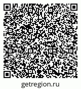 79374055541