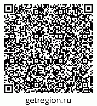 79374055542