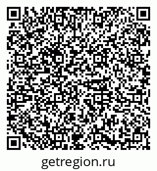 79374055544